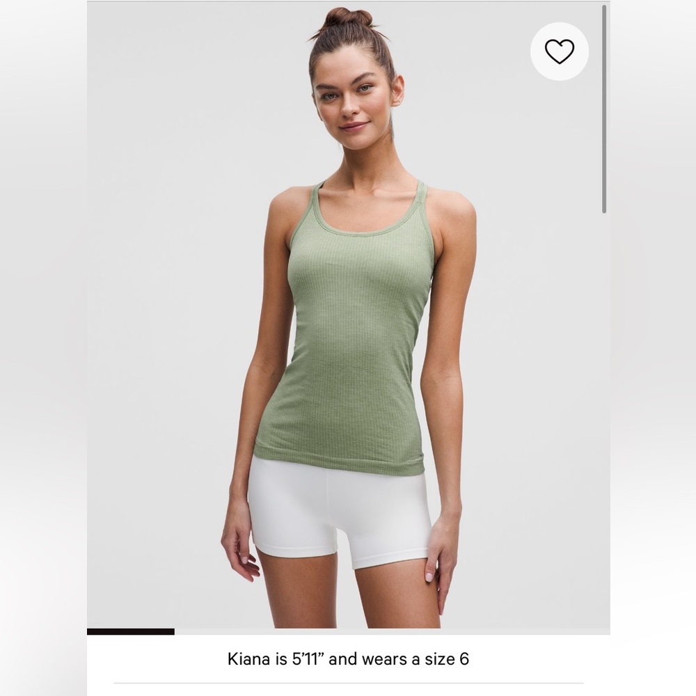 ebb to street tank top